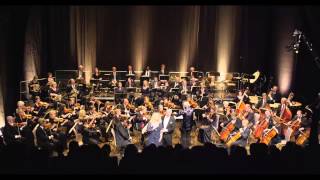 Verdi - La Traviata - Parigi, o cara, noi lasceremo (Act 3)