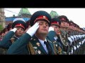 Soldiers' Chorus from Faust performed by Kremlin ...