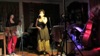 Veja bem meu bem (Maria Rita)