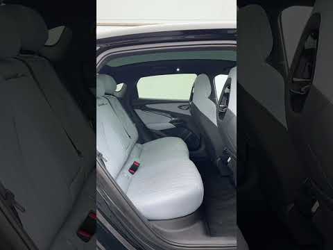 BYD SEAL 82.5kWh Excellence 4WD - Image 2