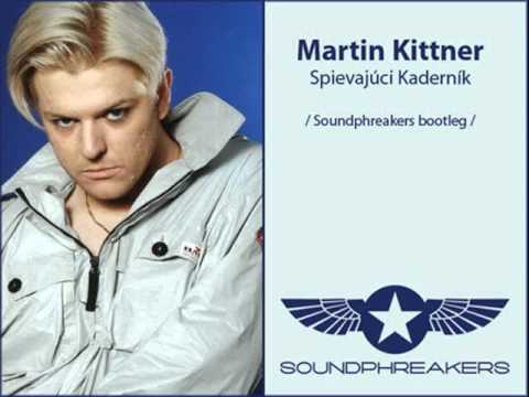Martin KIttner - Without You