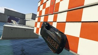 Mqdefault