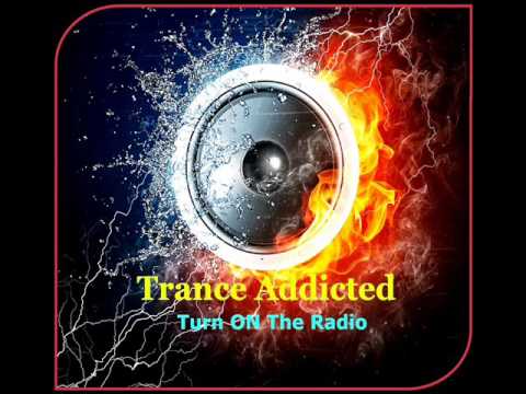 Allen - Perfect Run / Kaimo K. Mashup