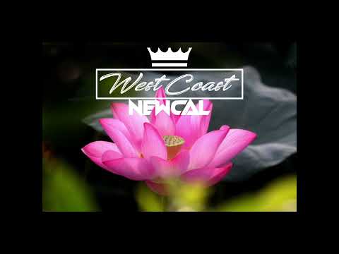 Dj M.R.K. & Tayc - Sans Effet (Zouk Remix) 2k22