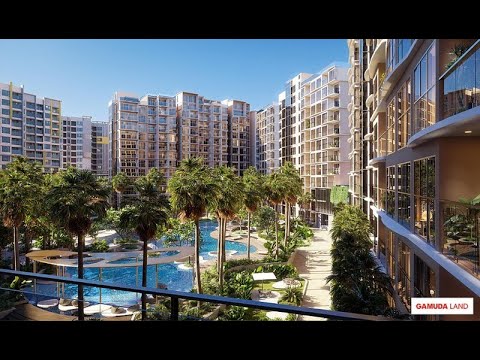 NHẬN BOOKING THÁP MỚI DIAMOND CENTERY CELADON CITY - CĂN HỘ RESORT 5 SAO