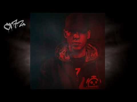 Cr7z - MeNtaLe ZufLuChT (miXed by LaDy PsySun) 2020