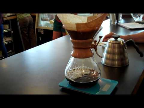 Chemex.MP4