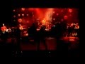 Vilma Palma E Vampiros En Vivo En Buenos Aires COMPLETO