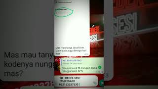 Download lagu OPEN BENGKEL ALL SESI FACEBOOK DLL #SHORT #KANGSESI #sesifacebook #sesikunci #jebolsesifacebook mp3