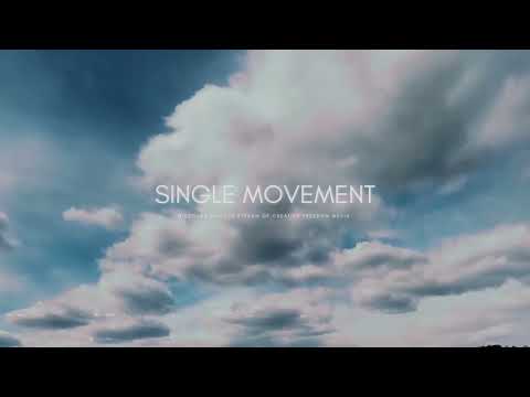 Heard Right, Jope • Runner | Progressive House