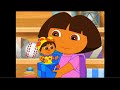 Dora The Explorer Jack In The Box