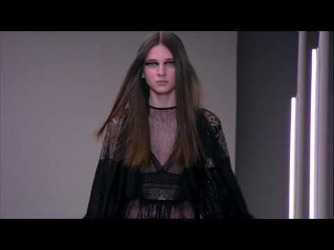 SPFW n43 - Desfile Itália | ANIMALE