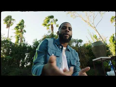 Hardo ft. Reason & Dehkewlz - "Over" [Official Video]