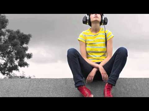 Tom Leeland - Dance Baby Dance (Alex Botar Classic Vocal Mix)