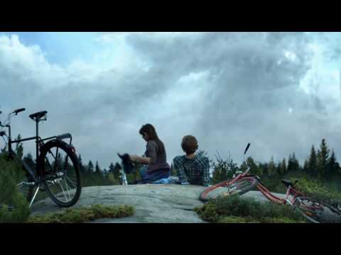 LOKA - En Solskenshistoria TVC 720p HD