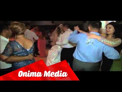 Shqipri Kelmendi - Live Dasem Me mir me ty e fukara