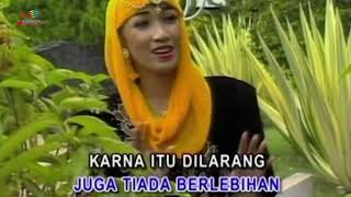 Download lagu Qasidah El Hawa: Wanita Dan Kecantikan mp3