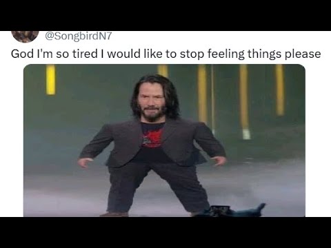 Attaching the Wrong Picture to a Tweet