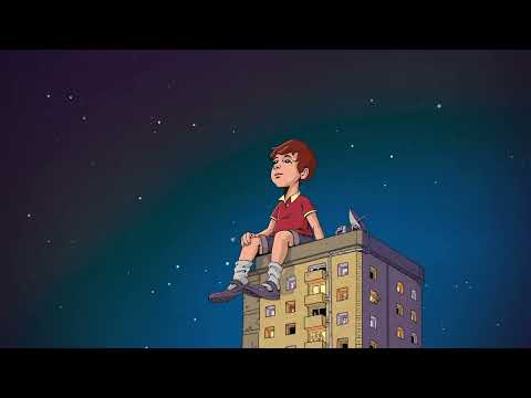 Bomberjak - This Time