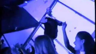 Ras Kass - Anything Goes (Money Mix)