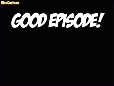 “To Good To Be Glue” but only whenever the Announcer kept talking