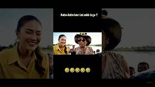 Download lagu Kata-kata mancing untuk story WA #story #fishing #mancing mp3