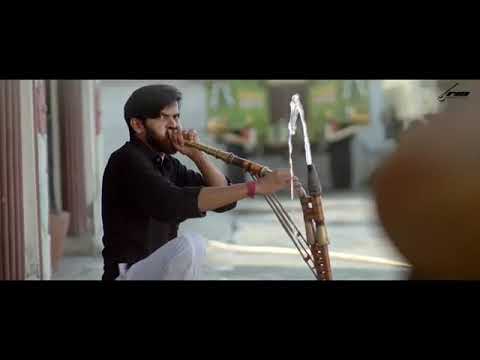 Hooka | New Haryanvi Song 2020 | Masoom Sharma | Nidhi Sharma | Full video