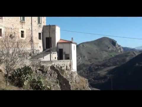 Salvitelle 8/7/2012_Salvitelle