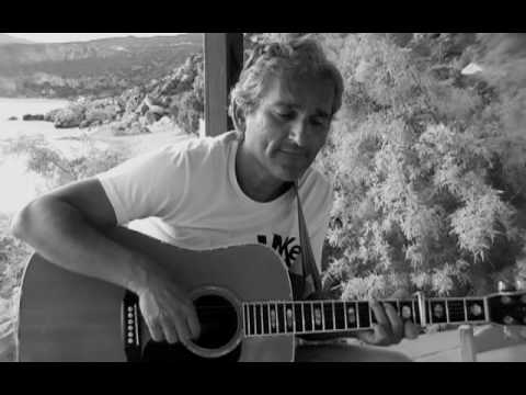 Love Is Our Cross To Bear - John Gorka