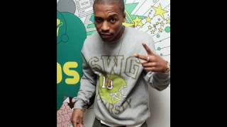 Lupe Fiasco - Make Sure.wmv