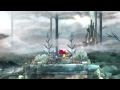 Vídeo de jugabilidad de Child of Light  Todas las Plataformas