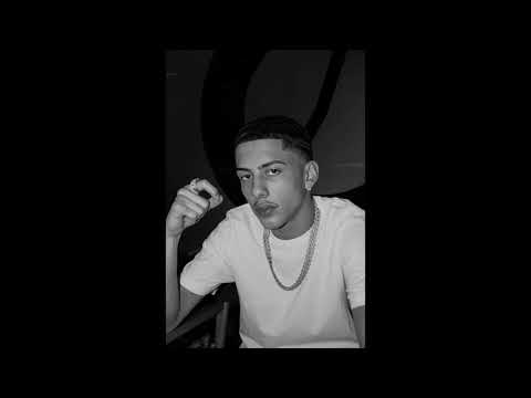 [FREE] Stunna Gambino x Lil Rekk x Yxng K.a Type Beat 2021 "Mine"