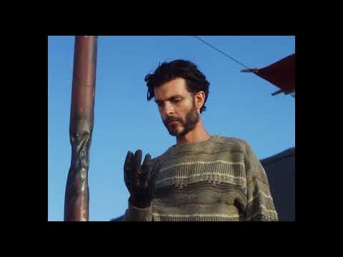 Trailer de Dirty, Difficult, Dangerous subtitulado en francés (HD)