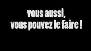 Le manuel de contrôle du rêve d'Inception (partie 2)