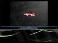 Red- Fight inside (instrumental) 