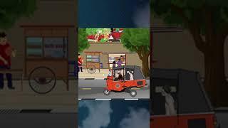 Download lagu Story Wa Animasi Takbiran keliling idul fitri 2023 full bedug keliling jalan raya jakarta mp3 Download lagu Story Wa Animasi Takbiran keliling idul fitri 2023 full bedug keliling jalan raya jakarta mp3