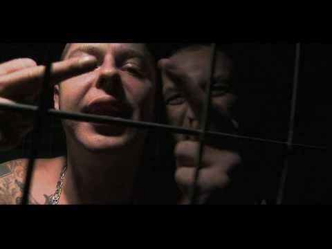 AchtVier & Veli - Auf Biegen Und Brechen Trailer