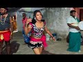 Trending New Karakattam 2026