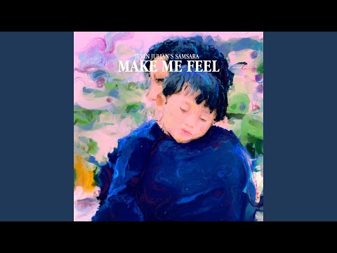 Make Me Feel