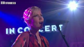 Dido | No Freedom | live at BBC Radio 2 in Concert