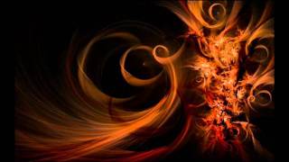 J A I - E N -  Short Circuit ( Martin Kay remix )
