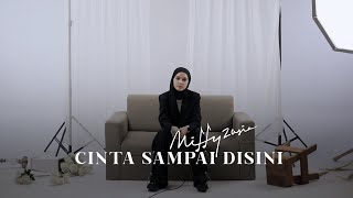 Download lagu Cinta Sampai Disini - D'Masiv (Cover by Mitty Zasia) #Pukul21 mp3 Download lagu Cinta Sampai Disini - D'Masiv (Cover by Mitty Zasia) #Pukul21 mp3