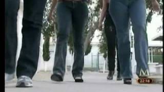 Joan Manuel Serrat - Que sera de ti