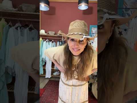 Live du Mercredi 18 mars