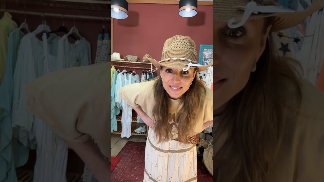 Replay Live Shopping