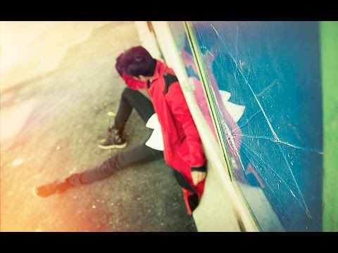 DMC Devil my cry - Fifu