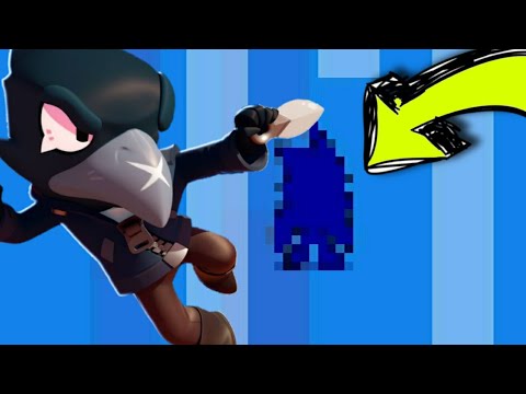 SHOPPO la "SKIN ELETTRICA" - Brawl Stars