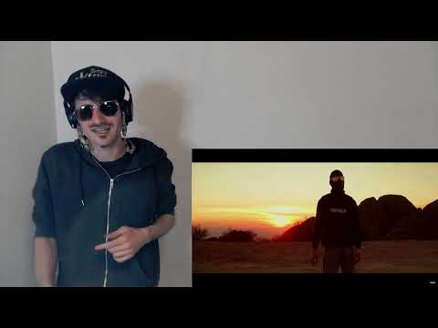 Ricks Reacts LEO2745 - ELA QUERIA MAIS