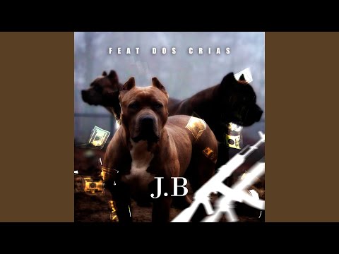 INVESTIMENTO DE RISCO