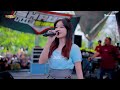 SEKTI ADINDA RACHEL SHAUN THE SHEEP ANNIVERSARY 8TH PSM KEDUNGBULUS GEMBONG